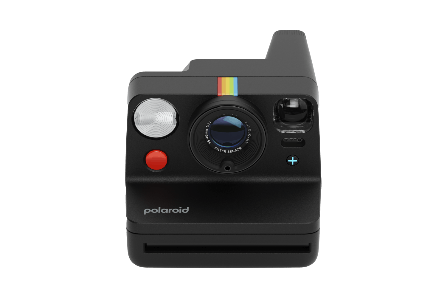 Polaroid Now+ Gen 3 Polaroid Now+ Gen 3